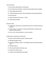 Prezentācija 'Komunisms', 7.