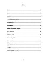 Referāts 'Vācija - nodarbinātība un bezdarbs', 2.