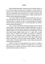 Referāts 'Vācija - nodarbinātība un bezdarbs', 3.