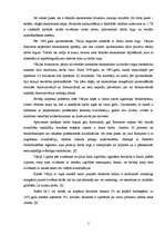 Referāts 'Vācija - nodarbinātība un bezdarbs', 5.