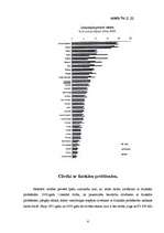 Referāts 'Vācija - nodarbinātība un bezdarbs', 6.