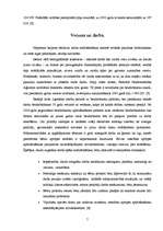 Referāts 'Vācija - nodarbinātība un bezdarbs', 7.