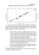 Referāts 'Vācija - nodarbinātība un bezdarbs', 8.