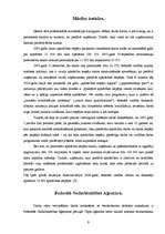 Referāts 'Vācija - nodarbinātība un bezdarbs', 9.