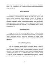 Referāts 'Vācija - nodarbinātība un bezdarbs', 10.