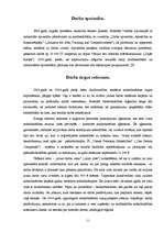 Referāts 'Vācija - nodarbinātība un bezdarbs', 11.