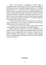 Referāts 'Vācija - nodarbinātība un bezdarbs', 12.