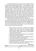 Referāts 'Vācija - nodarbinātība un bezdarbs', 13.