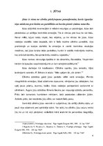 Referāts 'Jūtas, jūtu veidi', 4.