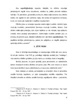 Referāts 'Jūtas, jūtu veidi', 6.