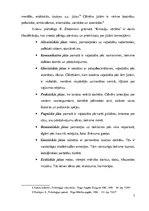 Referāts 'Jūtas, jūtu veidi', 7.