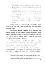 Referāts 'Jūtas, jūtu veidi', 8.