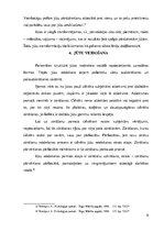 Referāts 'Jūtas, jūtu veidi', 9.