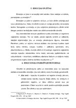 Referāts 'Jūtas, jūtu veidi', 10.