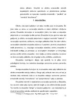 Referāts 'Jūtas, jūtu veidi', 12.