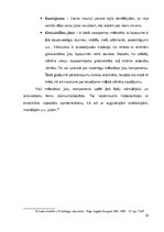 Referāts 'Jūtas, jūtu veidi', 14.