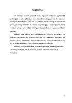 Referāts 'Jūtas, jūtu veidi', 15.