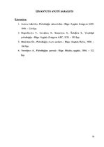 Referāts 'Jūtas, jūtu veidi', 16.