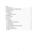 Biznesa plāns 'Uzņēmums "Koka brīnumi"', 2.