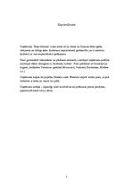 Biznesa plāns 'Uzņēmums "Koka brīnumi"', 3.