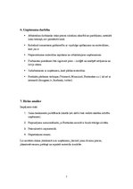 Biznesa plāns 'Uzņēmums "Koka brīnumi"', 7.