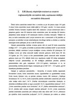Prakses atskaite 'Darba aizsardzības organizācija būvniecības uzņēmumā', 4.
