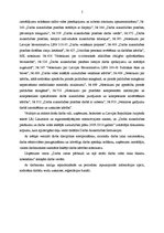 Prakses atskaite 'Darba aizsardzības organizācija būvniecības uzņēmumā', 5.