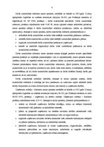 Prakses atskaite 'Darba aizsardzības organizācija būvniecības uzņēmumā', 9.