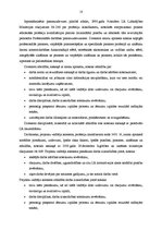 Prakses atskaite 'Darba aizsardzības organizācija būvniecības uzņēmumā', 10.