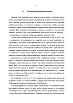 Prakses atskaite 'Darba aizsardzības organizācija būvniecības uzņēmumā', 13.