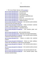 Prakses atskaite 'Darba aizsardzības organizācija būvniecības uzņēmumā', 17.