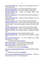 Prakses atskaite 'Darba aizsardzības organizācija būvniecības uzņēmumā', 18.