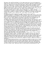 Eseja 'Marijuana', 1.