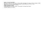 Eseja 'The Puritan Experience in New England.', 2.