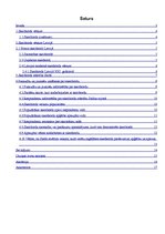 Referāts 'Skeitborda attīstība Latvijā', 2.