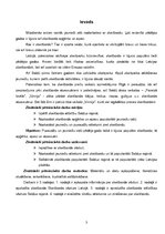 Referāts 'Skeitborda attīstība Latvijā', 3.