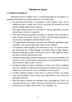 Referāts 'Skeitborda attīstība Latvijā', 4.