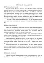 Referāts 'Skeitborda attīstība Latvijā', 5.