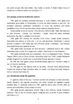 Referāts 'Skeitborda attīstība Latvijā', 6.