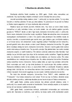 Referāts 'Skeitborda attīstība Latvijā', 7.