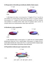 Referāts 'Skeitborda attīstība Latvijā', 10.
