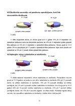 Referāts 'Skeitborda attīstība Latvijā', 12.