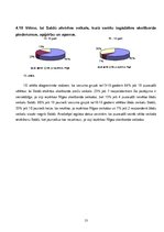 Referāts 'Skeitborda attīstība Latvijā', 13.