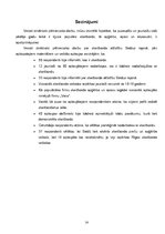 Referāts 'Skeitborda attīstība Latvijā', 14.