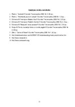 Referāts 'Skeitborda attīstība Latvijā', 15.