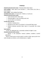 Referāts 'Skeitborda attīstība Latvijā', 16.