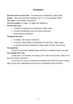 Referāts 'Skeitborda attīstība Latvijā', 17.