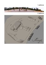 Referāts 'Skeitborda attīstība Latvijā', 19.