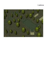 Referāts 'Skeitborda attīstība Latvijā', 20.