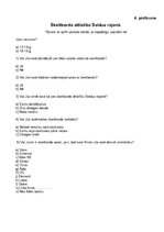 Referāts 'Skeitborda attīstība Latvijā', 21.